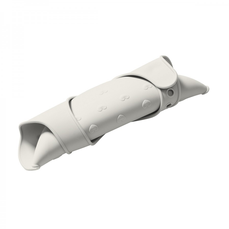 product-details-image